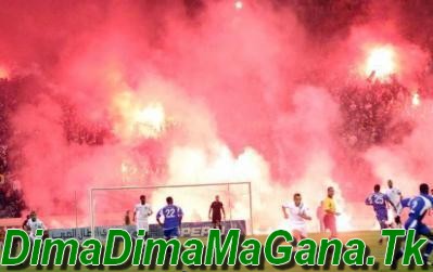 magana is the best and fuck the rest !!!!